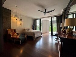 Hong Kong Park (D21), Detached #497037401